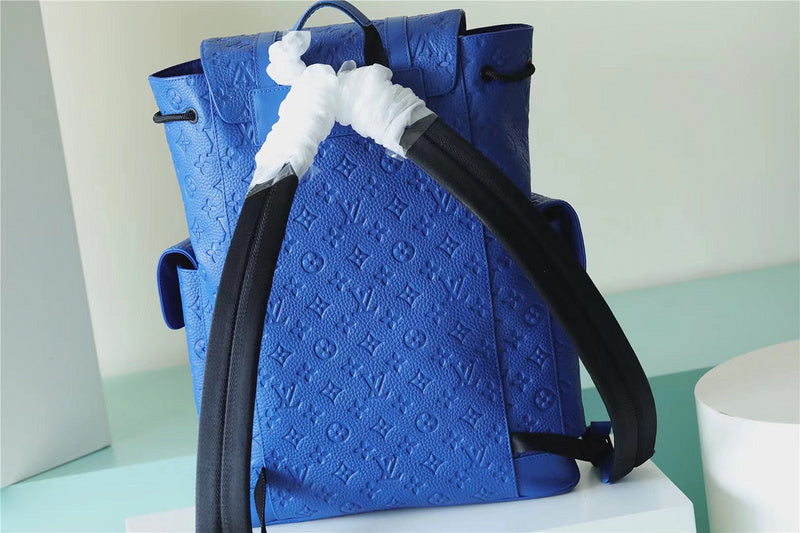 nmb Fashion bags - 9562