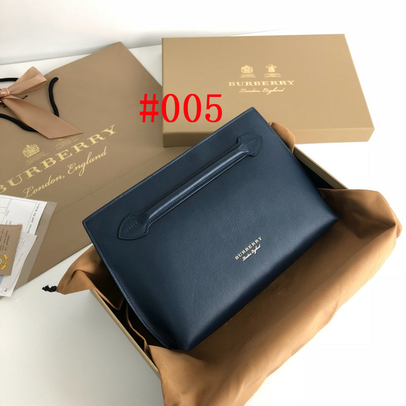 VBS Fashion -BBR Bags - 1291
