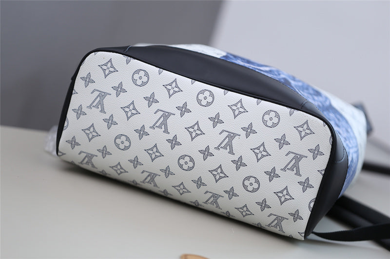 nmb Fashion bags - 9748