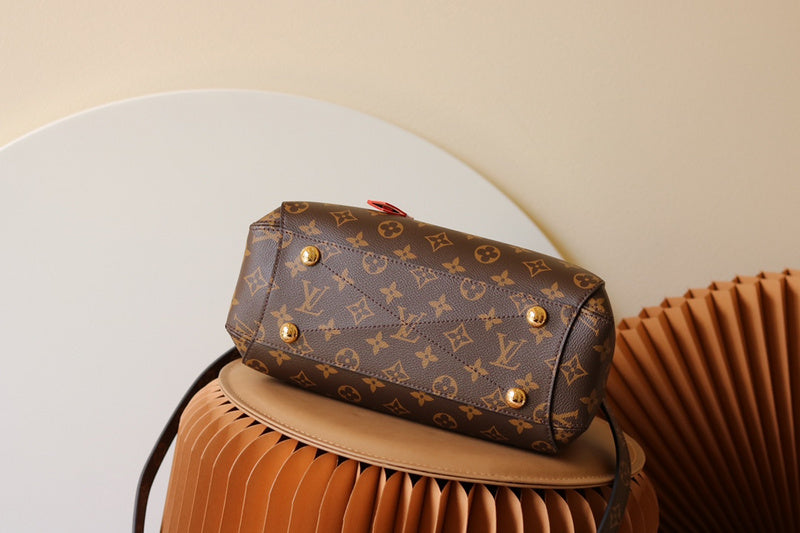 nmb Fashion Bags - 16946