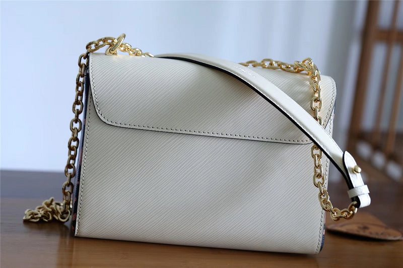 nmb Fashion bags - 8534