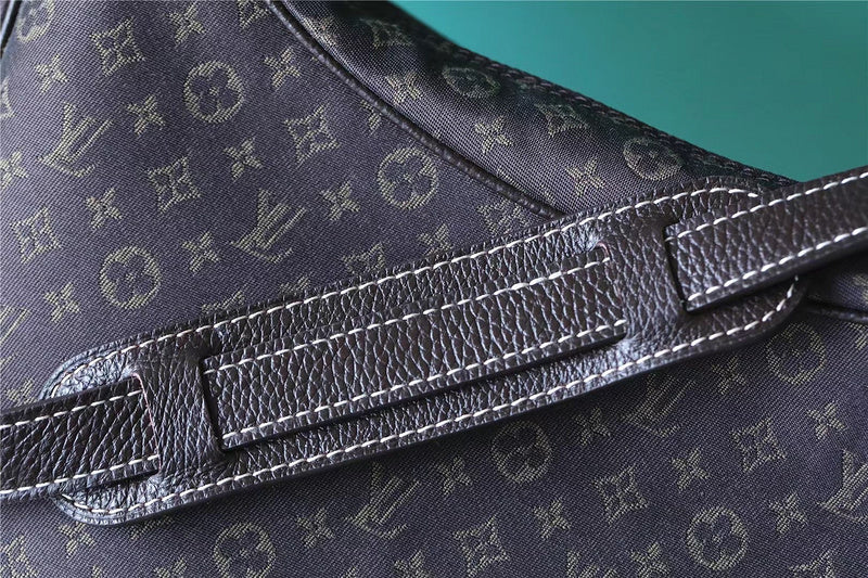 VBS Fashion bags - 9942