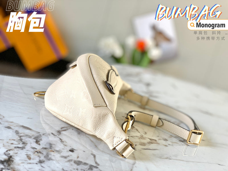 nmb Fashion Bags - 16646