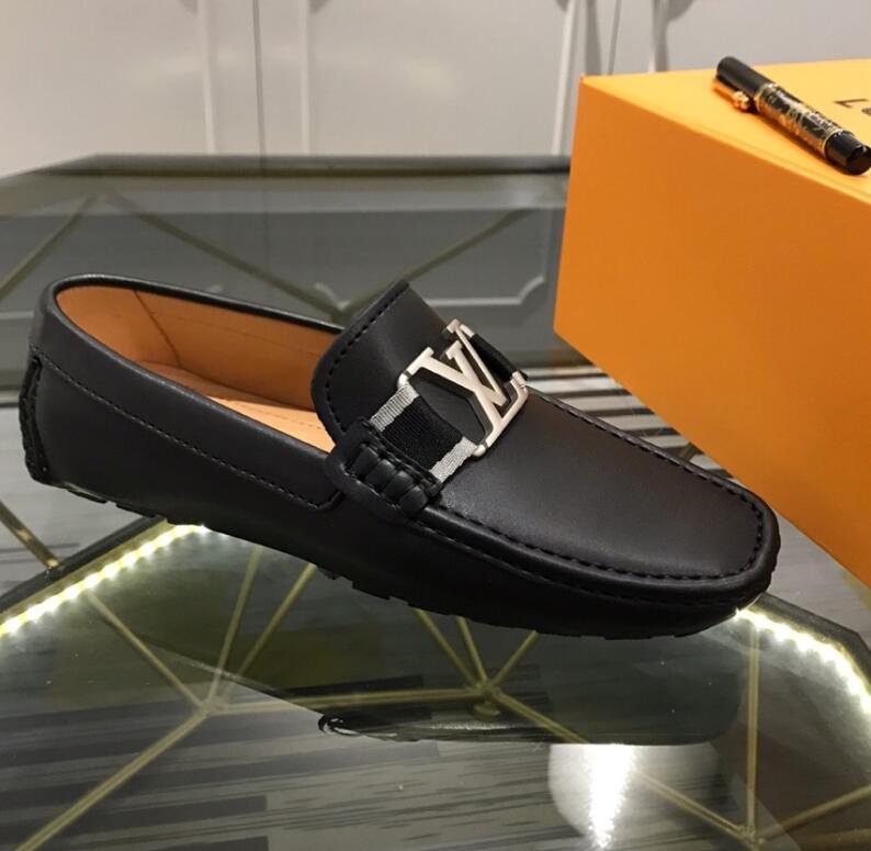 Dragons Bags Bags - LOV Men Shoes - 1919