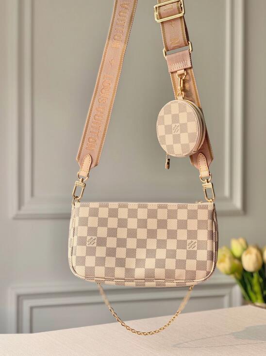 Dragons Bags Bags - LOV Bags - 3143