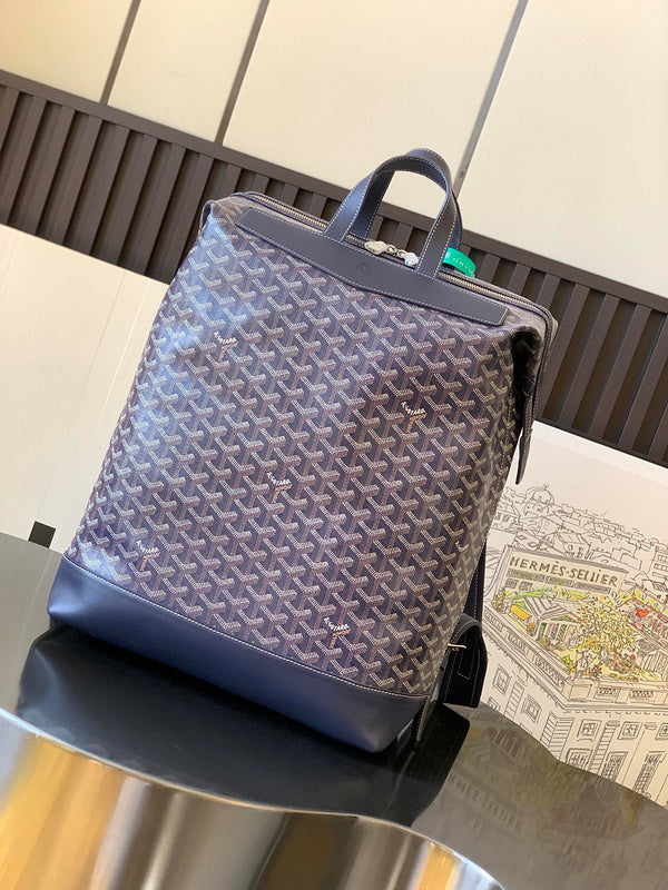 VBS - GYD-Bags - 762