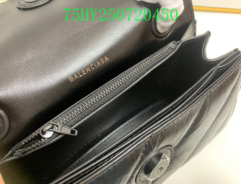 VBS Fashion - BGA Bags - 1691