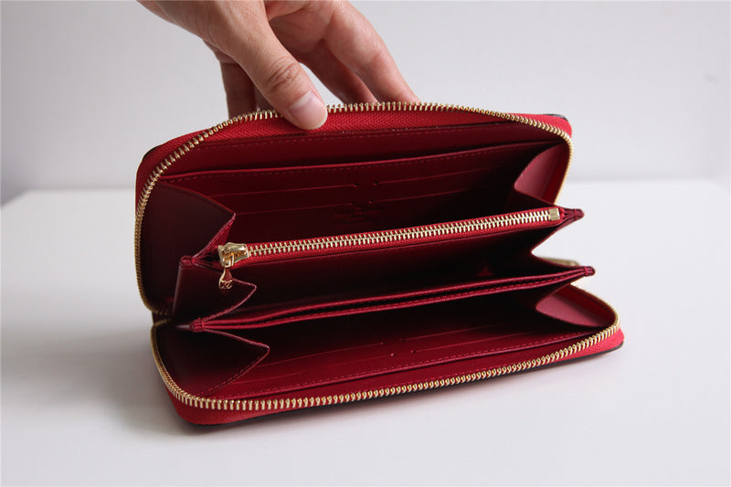 nmb Fashion bags - 9294