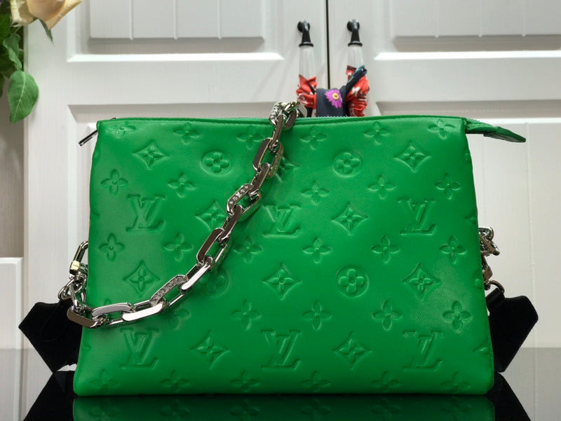 nmb Fashion bags - 17628