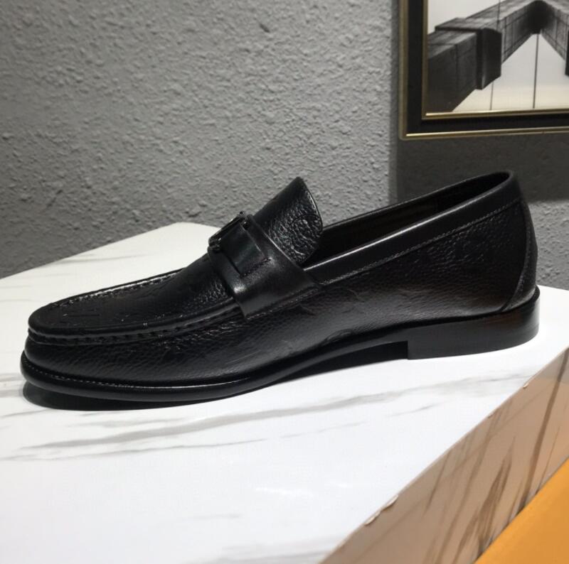 Dragons Bags Bags - LOV Men Shoes - 1346