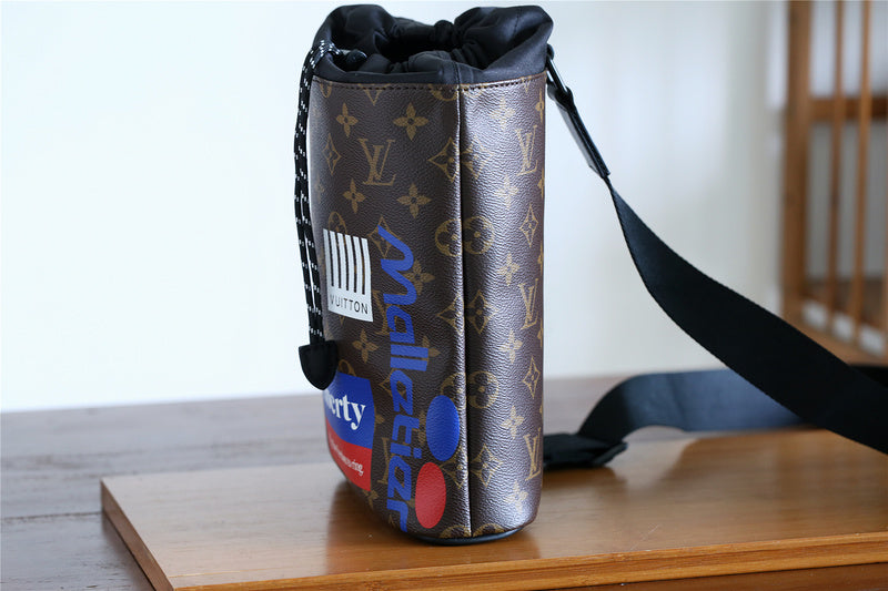 nmb Fashion bags - 10492