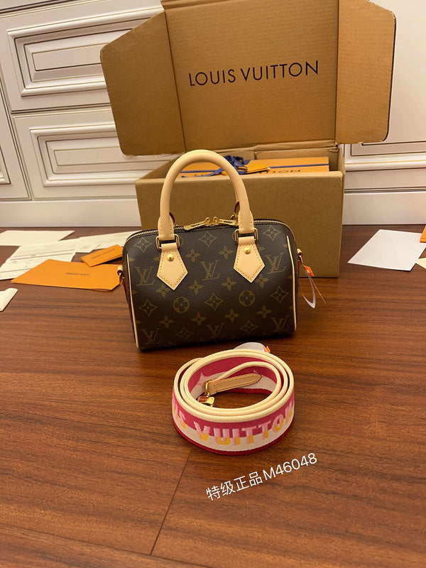 VBS Fashion Bags - 16707