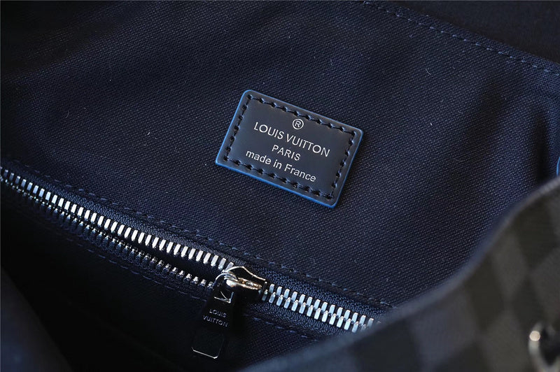 nmb Fashion bags - 9681