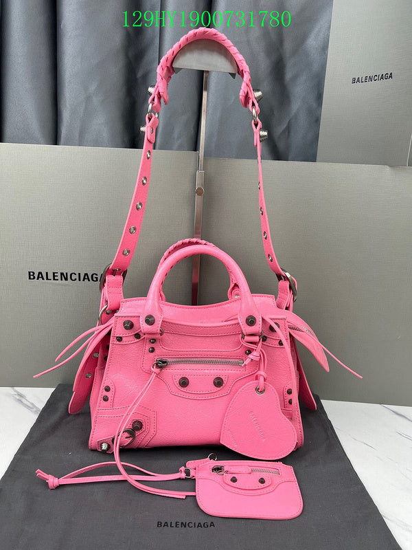 VBS Fashion - BGA Bags - 1678