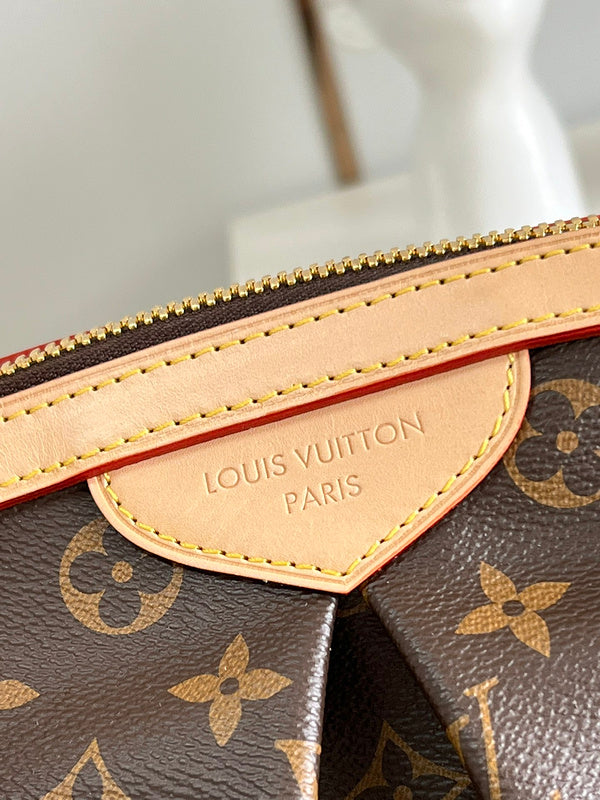 nmb Fashion bags - 17192