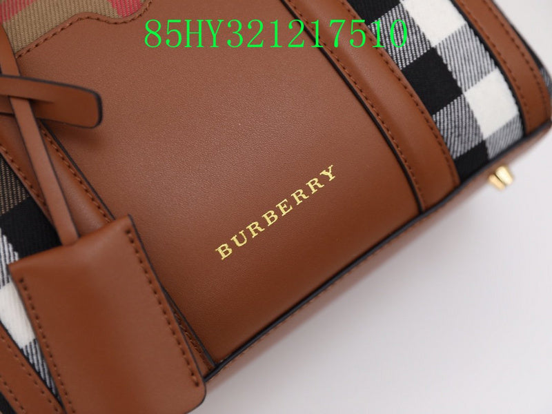 VBS Fashion -BBR Bags - 335
