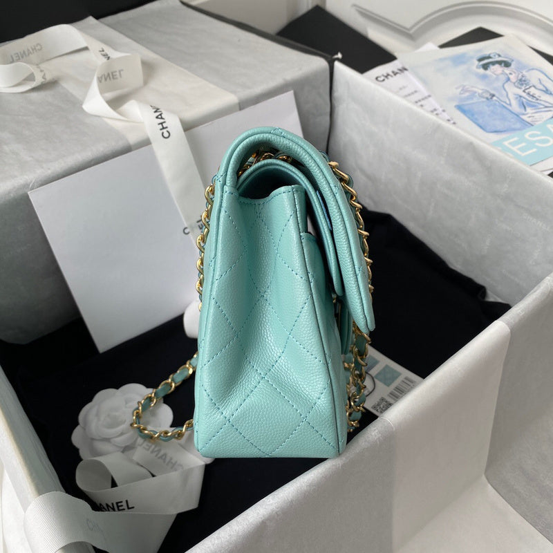 VBS - CHL Bags - 372