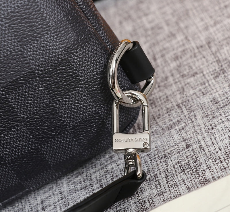 Fashion Vbs bags - 3850