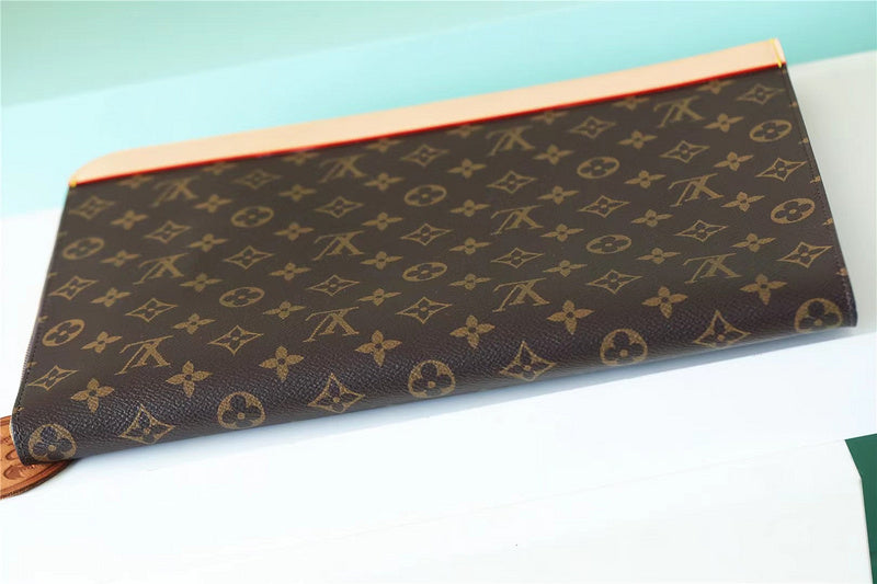 VBS Fashion bags - 10546