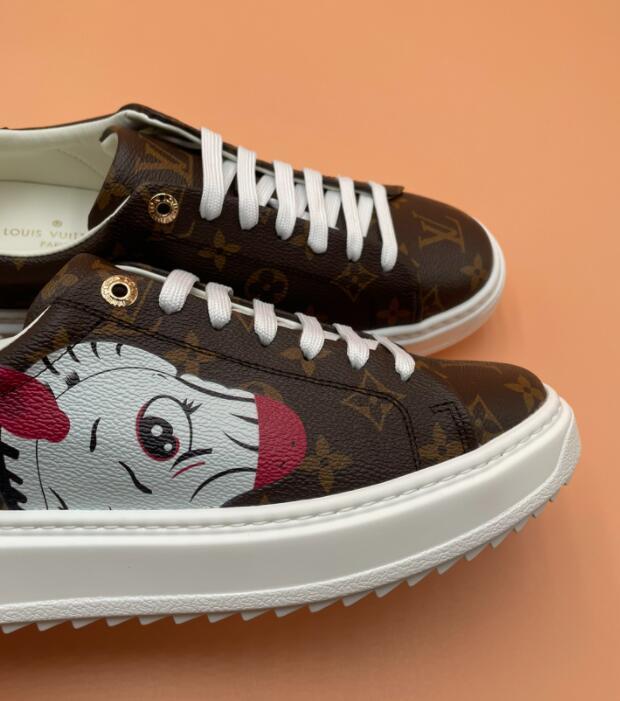 Dragons Bags Bags - LOV Women Shoes - 171