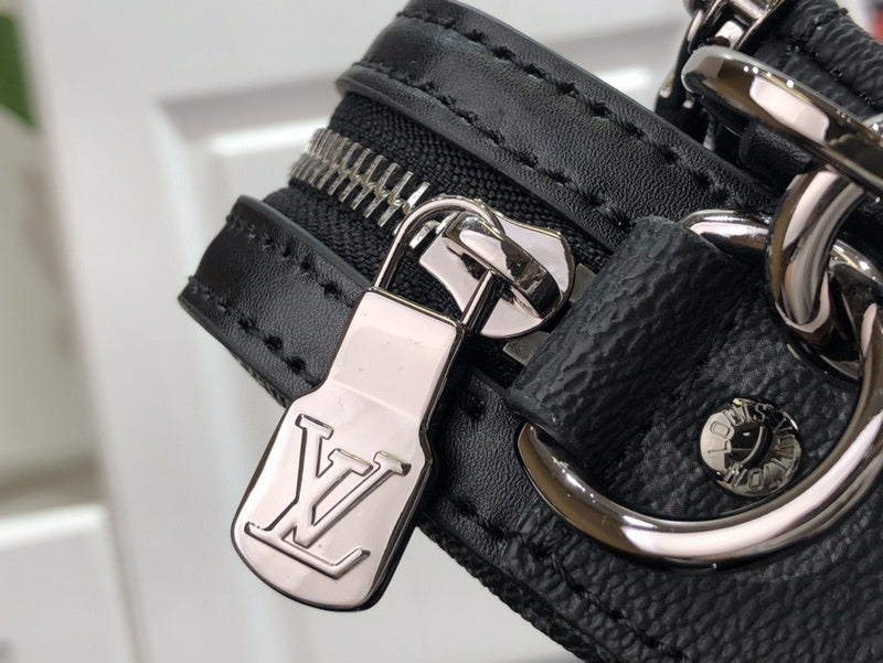 Fashion Vbs bags - 2484