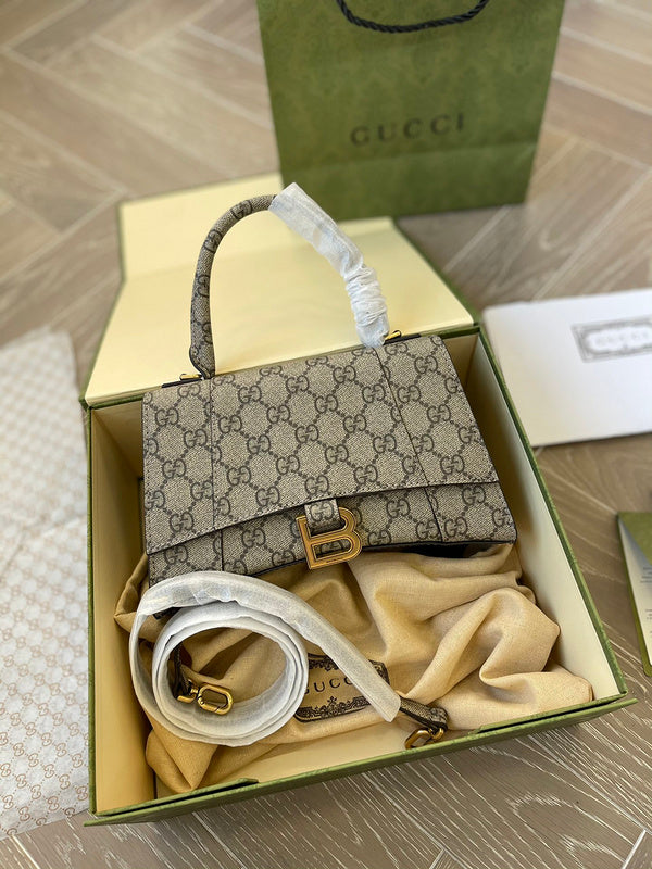 VBS Fashion - BGA Bags - 1499