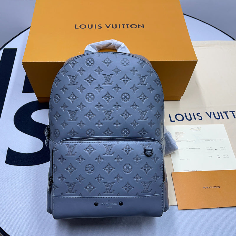 nmb Fashion bags - 9607