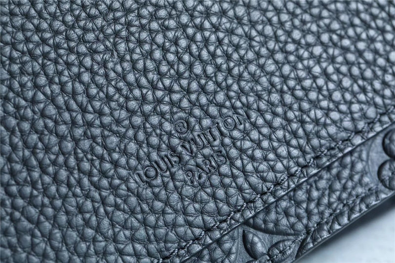 nmb Fashion bags - 10105