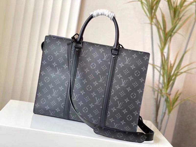 nmb Fashion bags - 17120