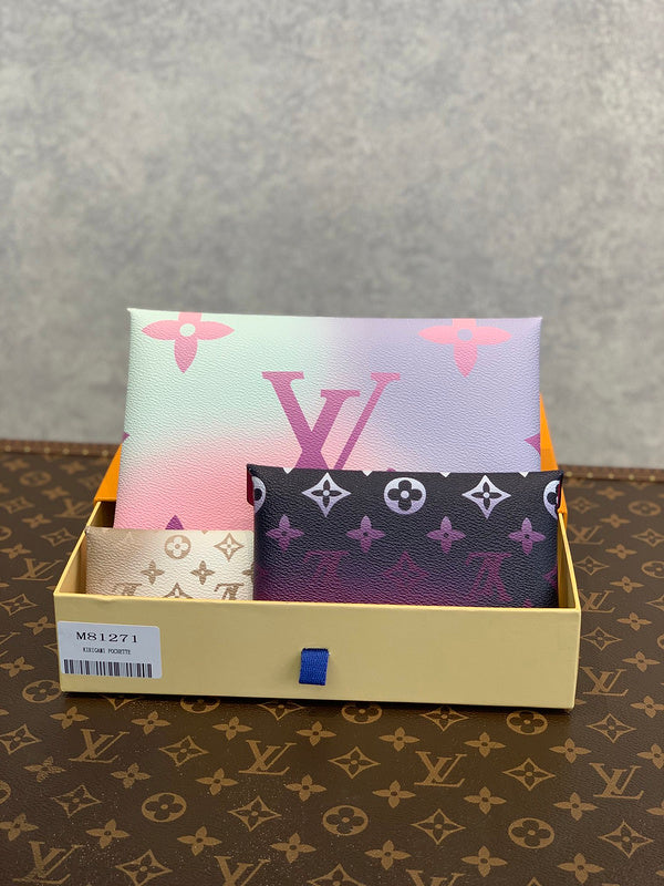 nmb Fashion Bags - 16696