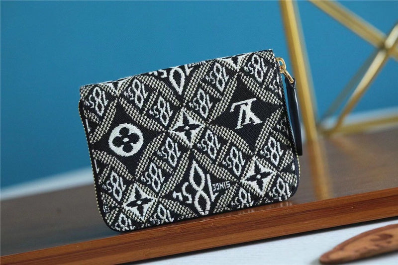 VBS Fashion bags - 8955