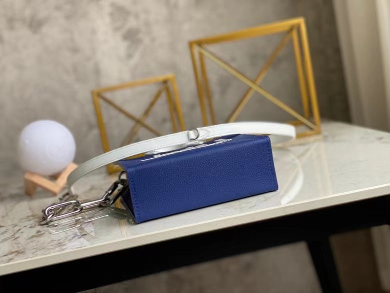 VBS Fashion bags - 17500