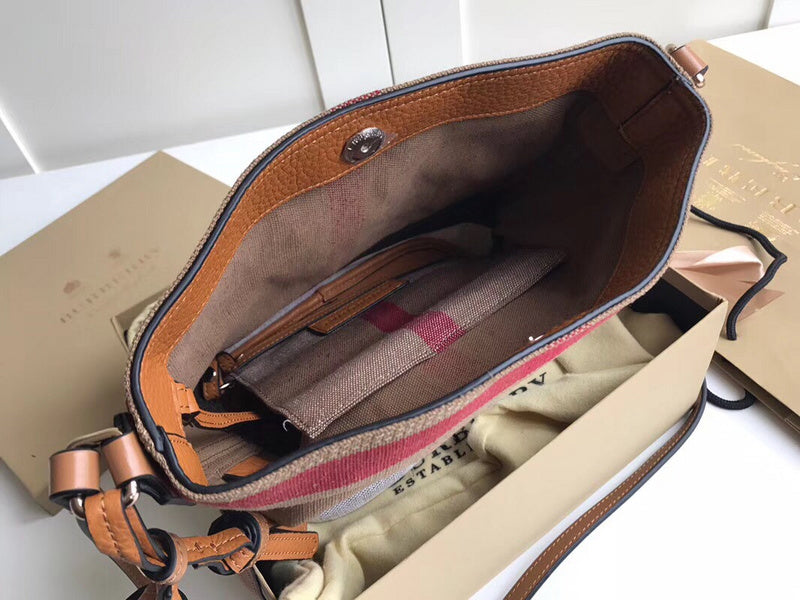VBS Fashion -BBR Bags - 1179