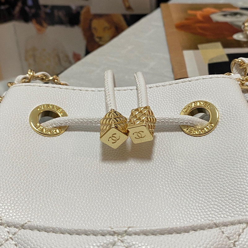 Dragons Bags Bags - Bags - 3082