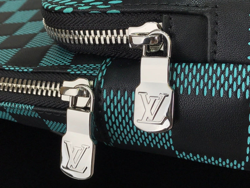 Fashion Vbs bags - 3106