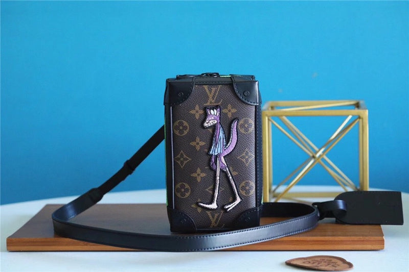 VBS Fashion bags - 10299