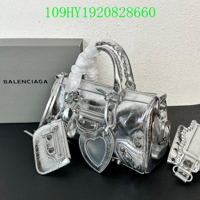 VBS Fashion - BGA Bags - 1651
