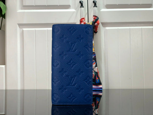 Fashion Vbs bags - 2916