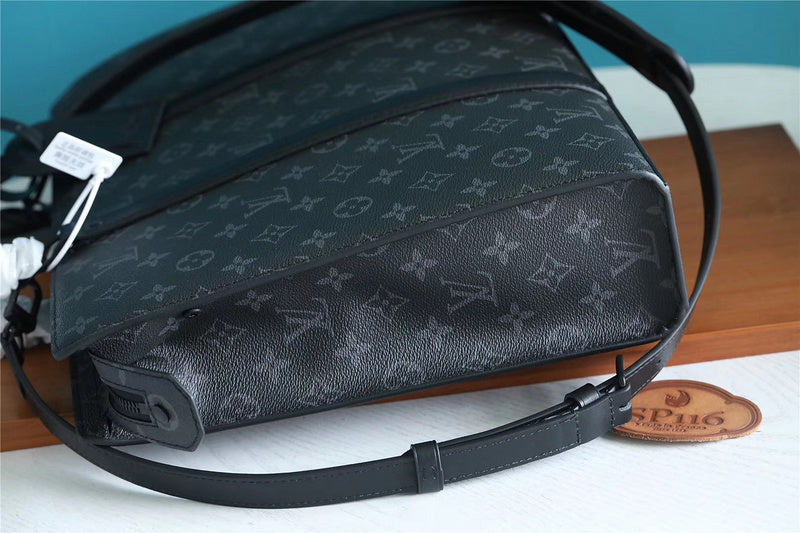 nmb Fashion bags - 9833