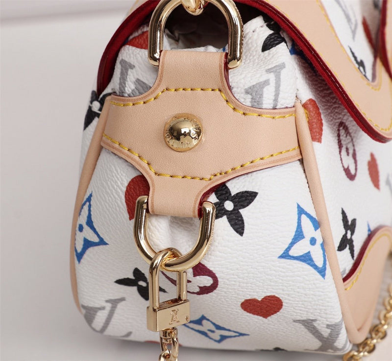 Fashion Vbs bags - 3786