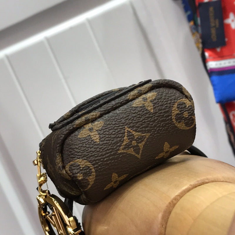 Fashion Vbs bags - 2675