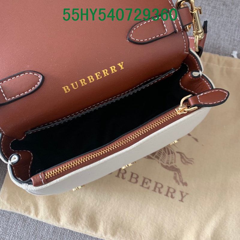 VBS Fashion -BBR Bags - 695