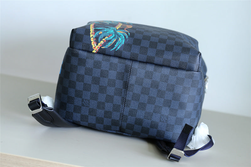 nmb Fashion bags - 9776