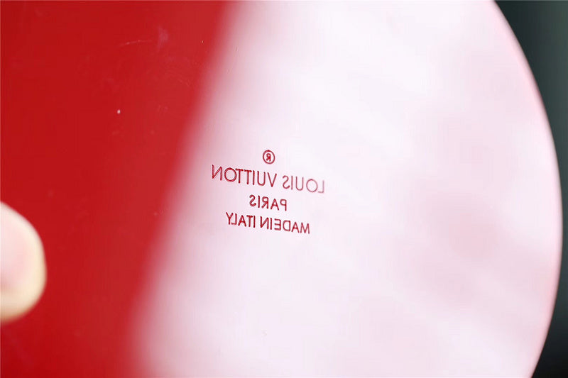 nmb Fashion bags - 9268