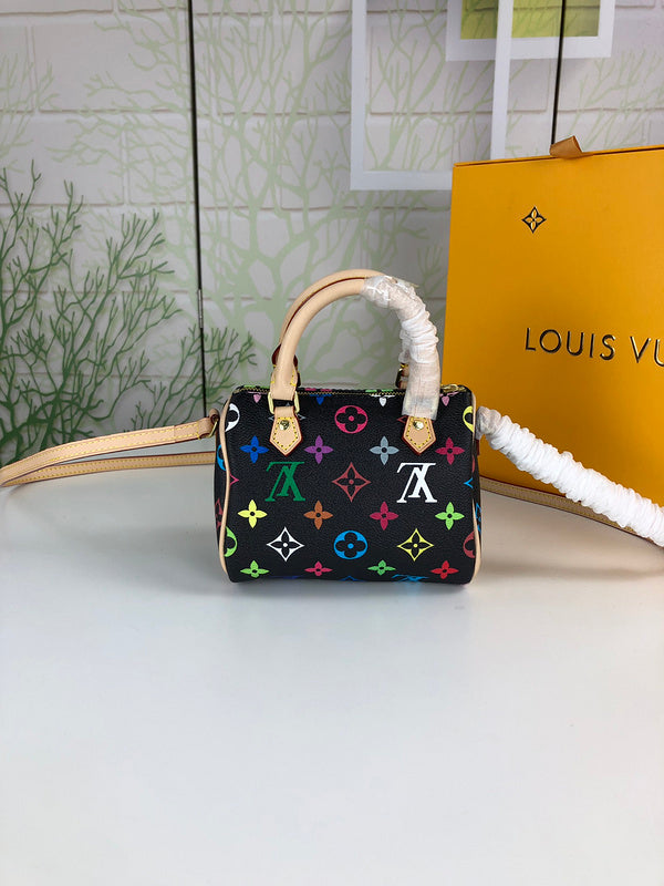Fashion Vbs bags - 3459