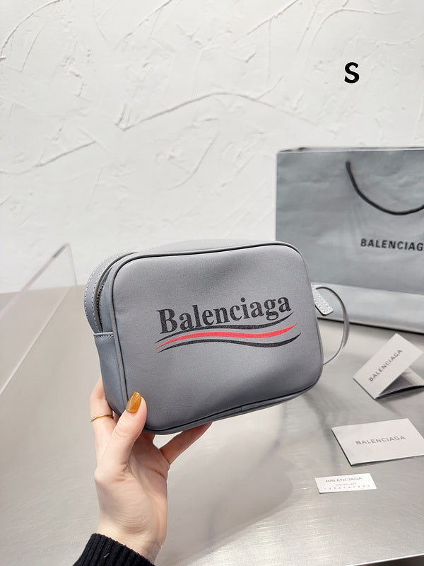VBS Fashion - BGA Bags - 1502