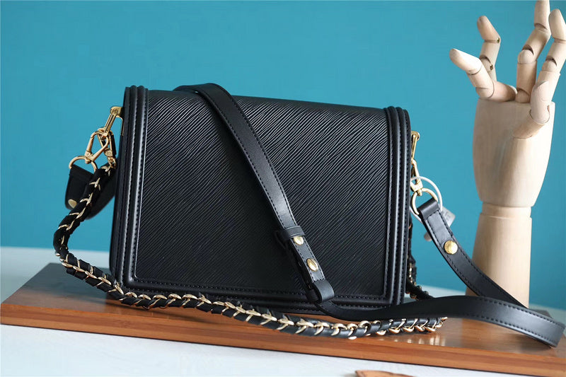 nmb Fashion bags - 8136