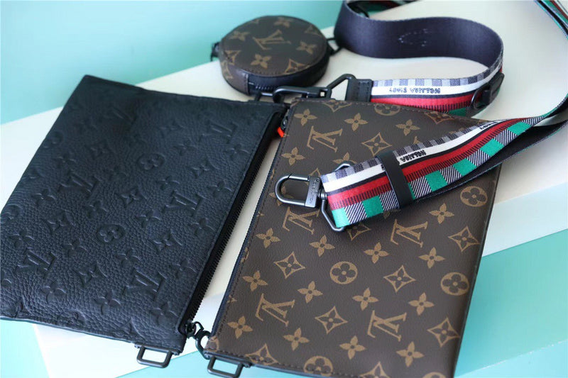 nmb Fashion bags - 10036