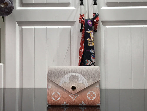 Fashion Vbs bags - 2602