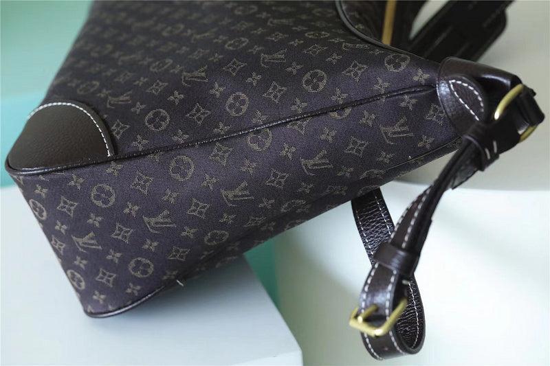 VBS Fashion bags - 9942